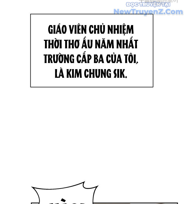 Sống Lại Một Lần Nữa chapter 2 - Trang 89