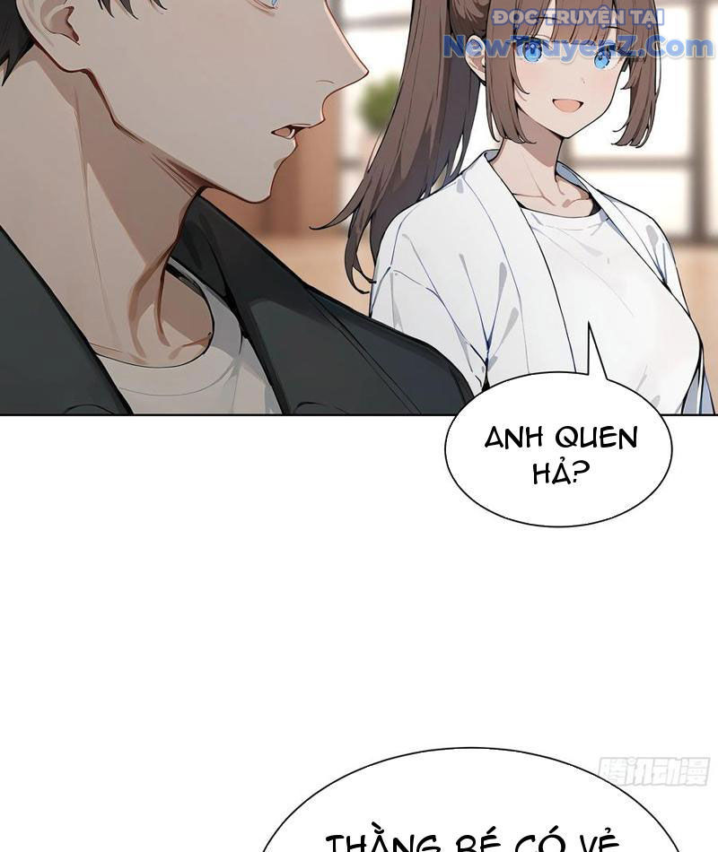 Hàng Hóa Giảm Giá Trị, Tôi Trở Thành Người Giàu Nhất Thế Giới chapter 79 - Trang 66