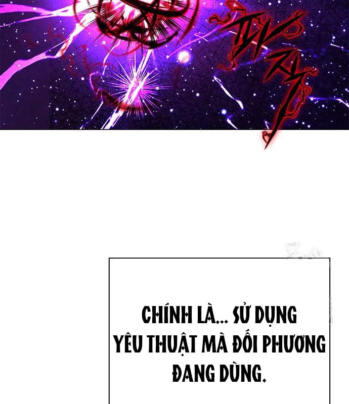Đêm Của Yêu Tinh chapter 95 - Trang 89