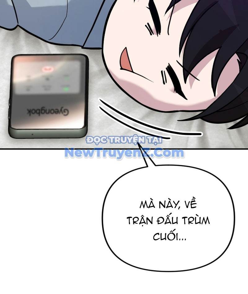 Streamer Game Thiên Tài Bị Ma Ám chapter 52 - Trang 25