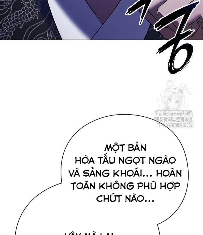 Đêm Của Yêu Tinh chapter 94 - Trang 14