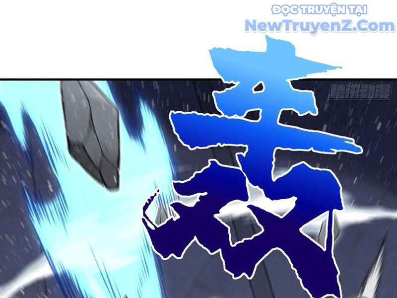 đệ Nhất Ngự Thú Sư chapter 62 - Trang 36