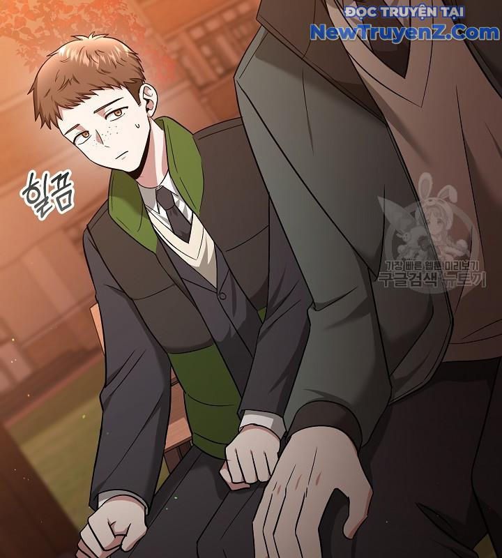 Sống Lại Một Lần Nữa chapter 46 - Trang 102