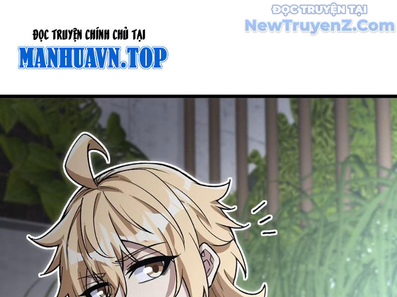 Thẻ Bài Của Ta Có Thể Gia Tăng Vô Hạn! chapter 9 - Trang 112