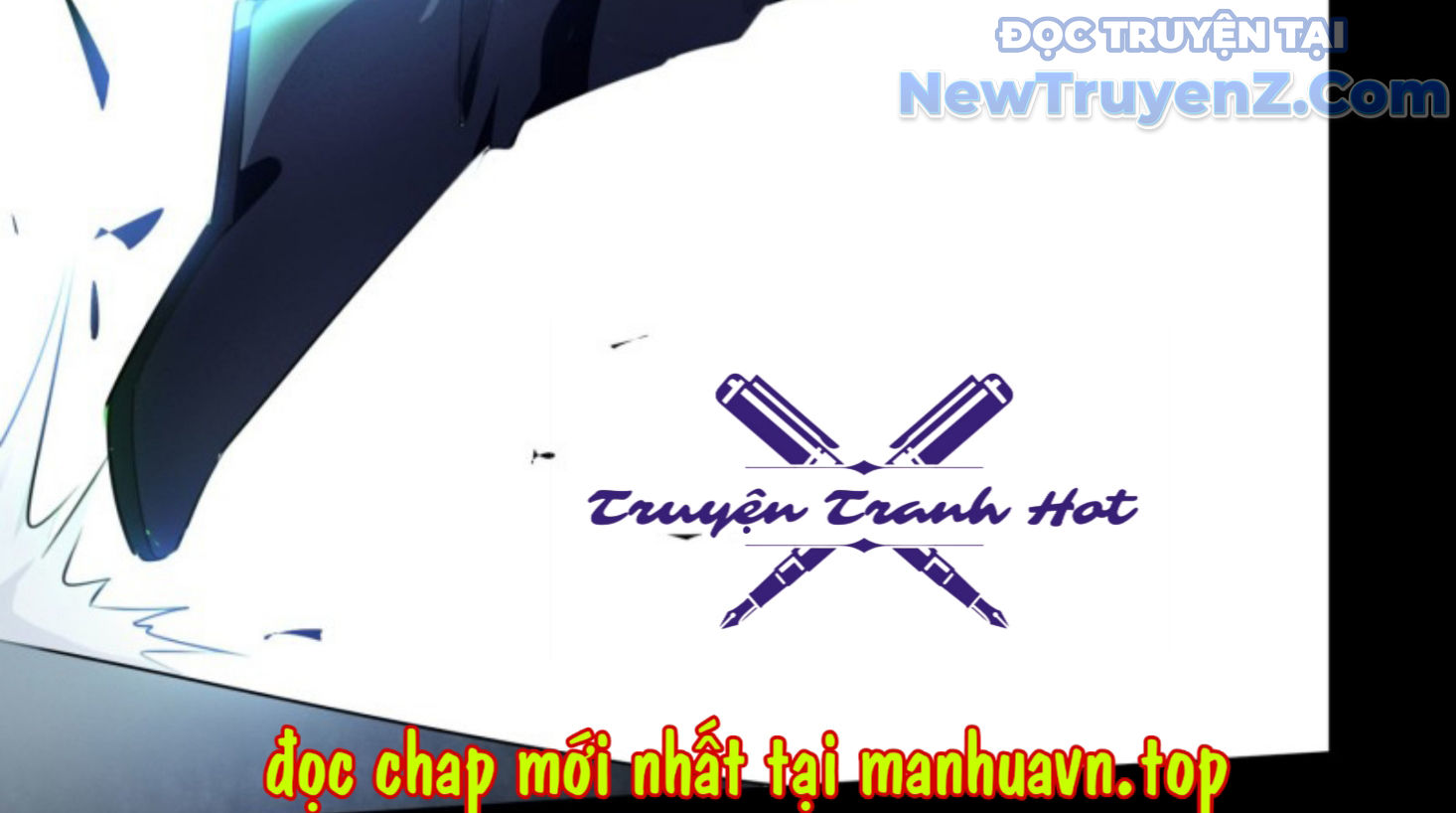 HUNT Thập Nhị Thần Tướng : Tận Thế Bắt Đầu chapter 4 - Trang 45