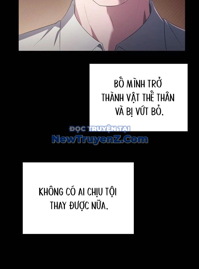 Đi Lên Từ Đáy Xã Hội chapter 25 - Trang 35