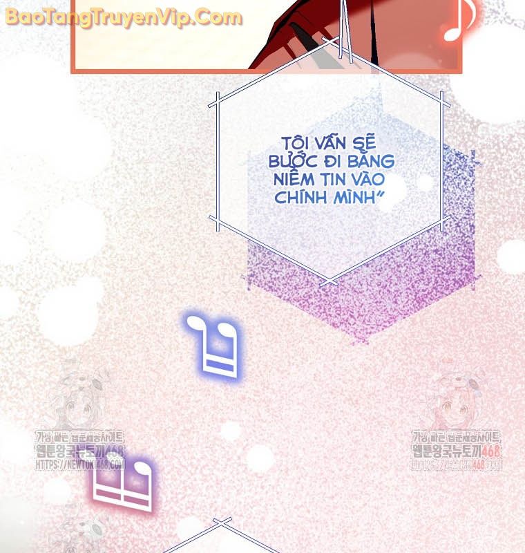 Nhà Soạn Nhạc Thiên Tài Đã Trở Lại chapter 67 - Trang 123