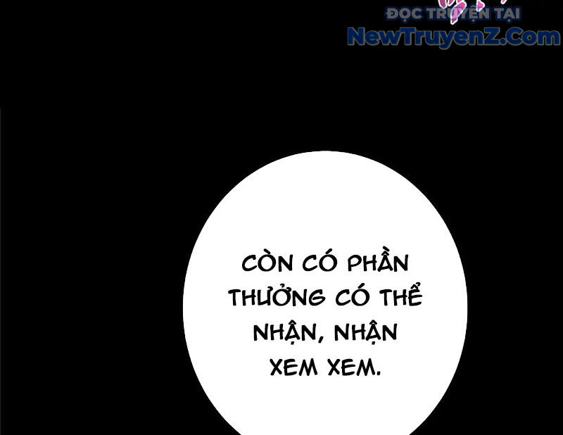 Chưởng Môn Khiêm Tốn Chút chapter 506 - Trang 35