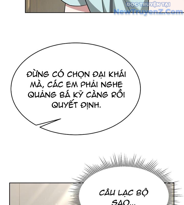 Sống Lại Một Lần Nữa chapter 6 - Trang 112