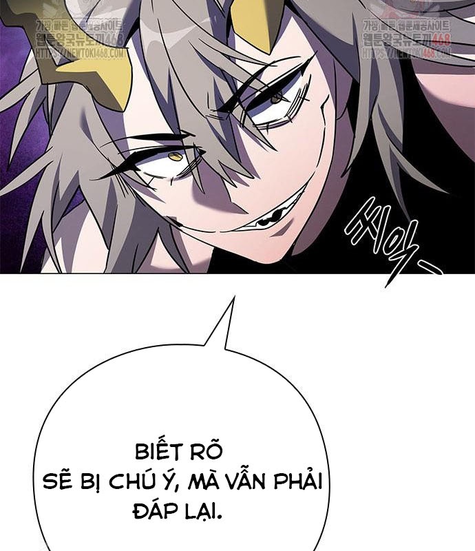 Đêm Của Yêu Tinh chapter 98 - Trang 128