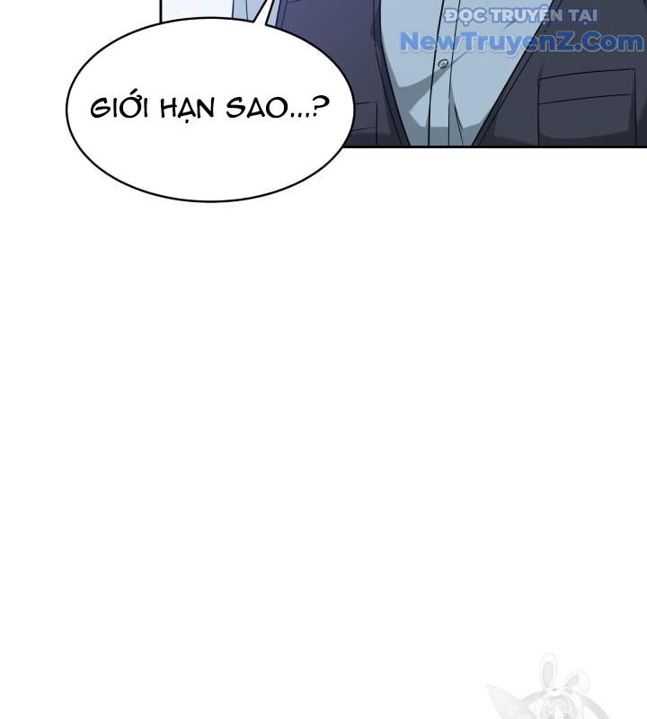 Sống Lại Một Lần Nữa chapter 1 - Trang 95