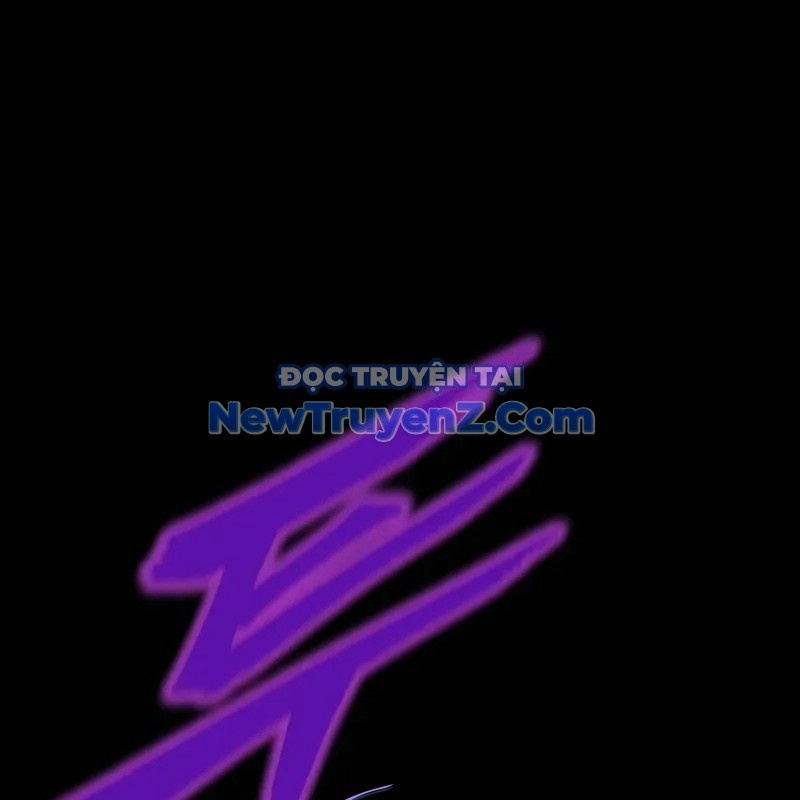 Người Chơi Thiết Thụ chapter 78 - Trang 104