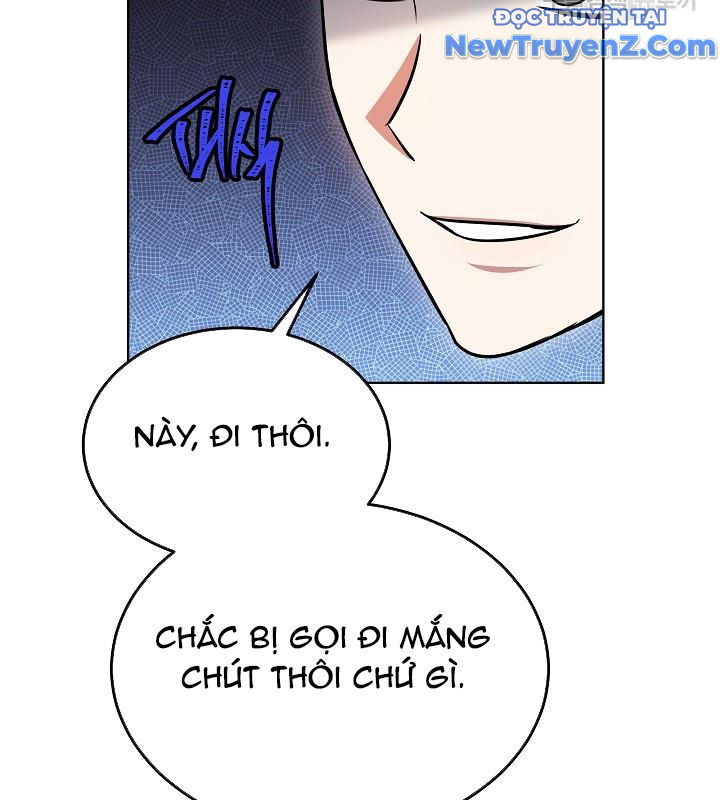 Sống Lại Một Lần Nữa chapter 48 - Trang 65