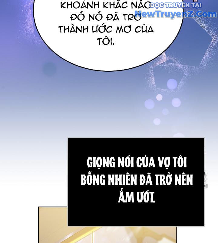 Sống Lại Một Lần Nữa chapter 50 - Trang 122