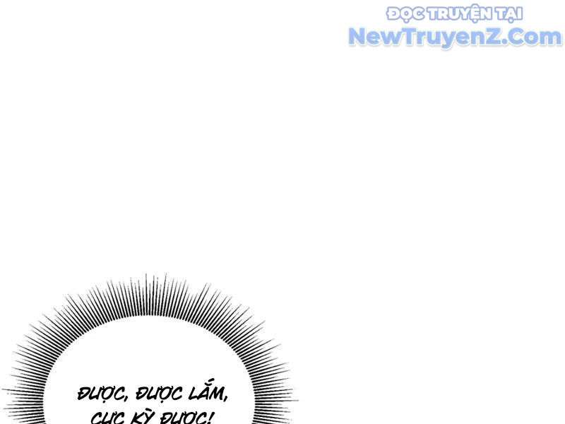 Thẻ Bài Của Ta Có Thể Gia Tăng Vô Hạn! chapter 9 - Trang 61