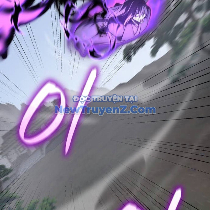 Thiên Ma Thần Quyết: Trùng Sinh chapter 120 - Trang 124