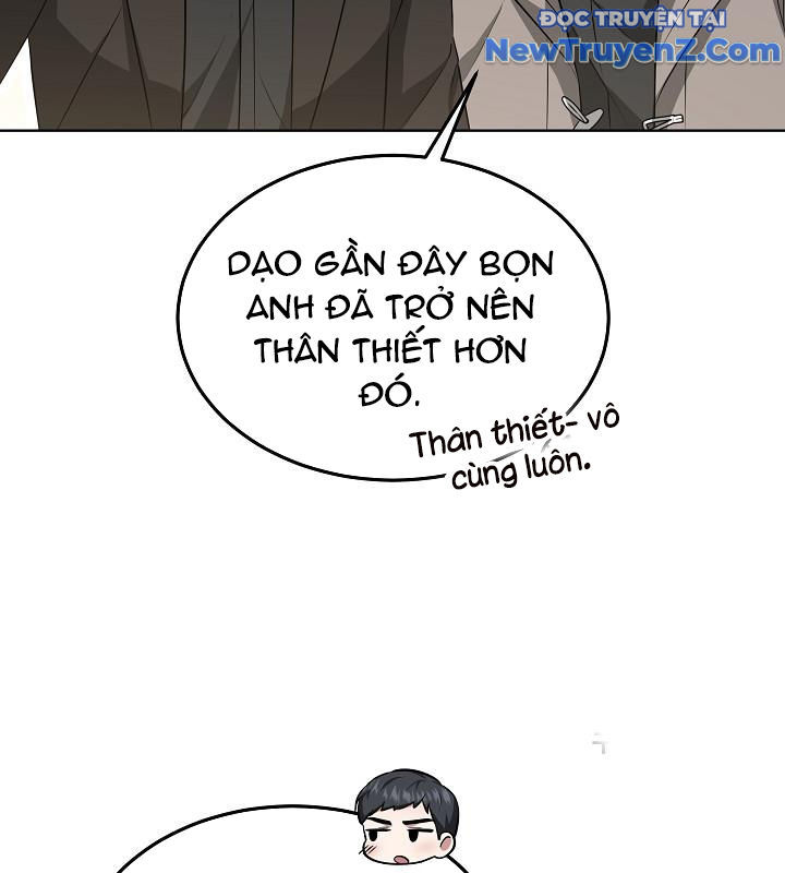 Sống Lại Một Lần Nữa chapter 46 - Trang 22