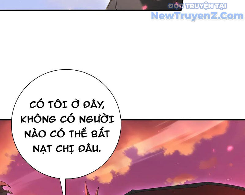 Toàn Dân Chuyển Chức: Ngự Long Sư Là Chức Nghiệp Yếu Nhất? chapter 125 - Trang 116