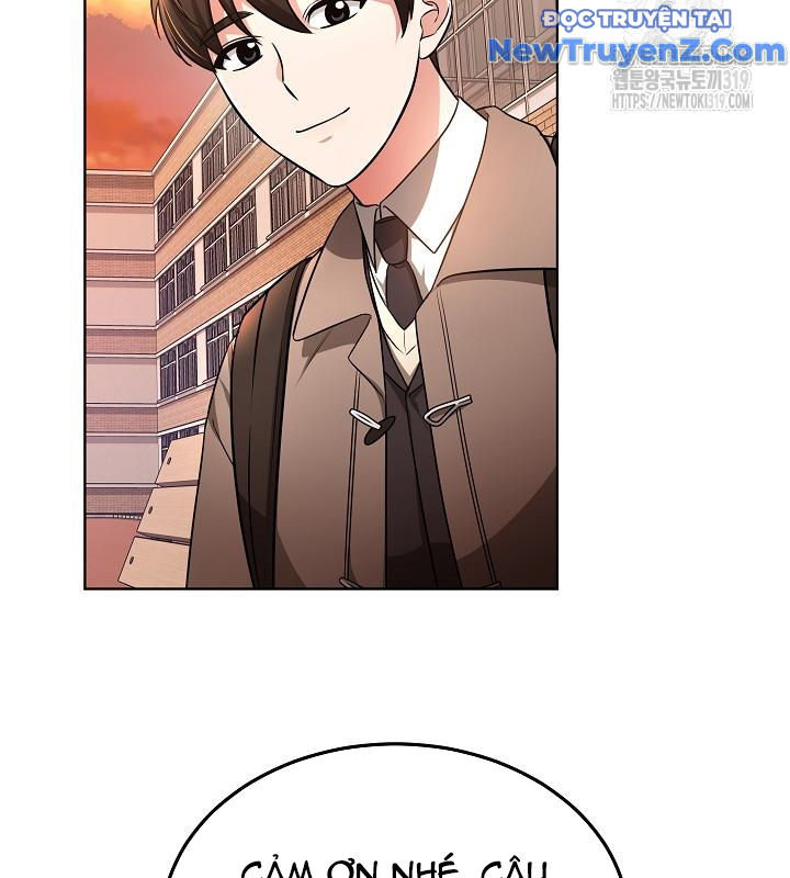 Sống Lại Một Lần Nữa chapter 50 - Trang 70