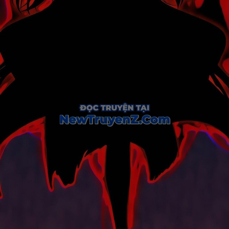 Thiên Ma Thần Quyết: Trùng Sinh chapter 119 - Trang 102