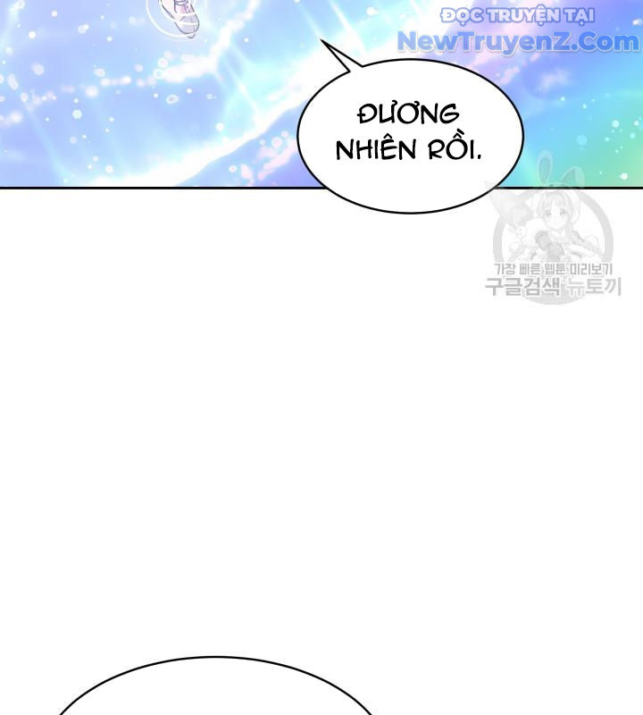 Sống Lại Một Lần Nữa chapter 1 - Trang 93