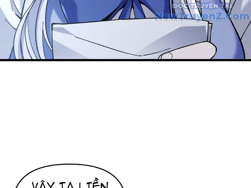 Thẻ Bài Của Ta Có Thể Gia Tăng Vô Hạn! chapter 10 - Trang 81