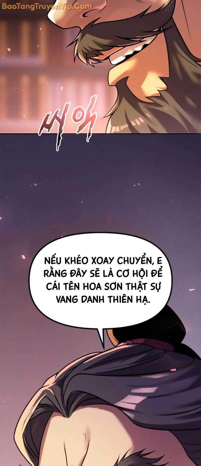Ma Đạo Chuyển Sinh Ký chapter 120 - Trang 80