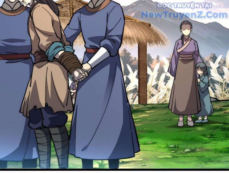 Thành Thần Bắt Đầu Từ Thủy Hầu Tử chapter 42 - Trang 106