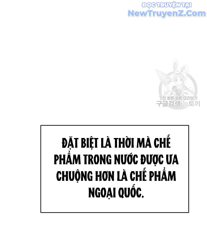 Sống Lại Một Lần Nữa chapter 3 - Trang 71