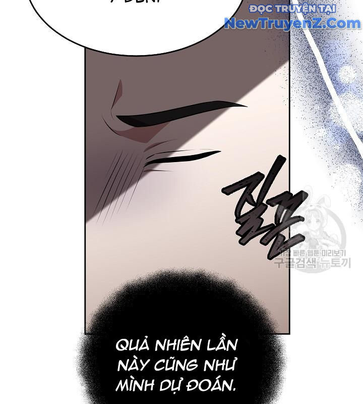 Sống Lại Một Lần Nữa chapter 48 - Trang 90
