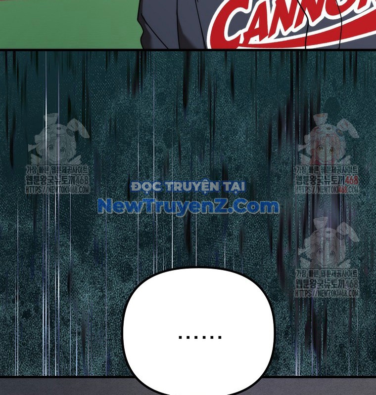 Tân Binh Của Đội Bóng Chày Quá Giỏi chapter 48 - Trang 148