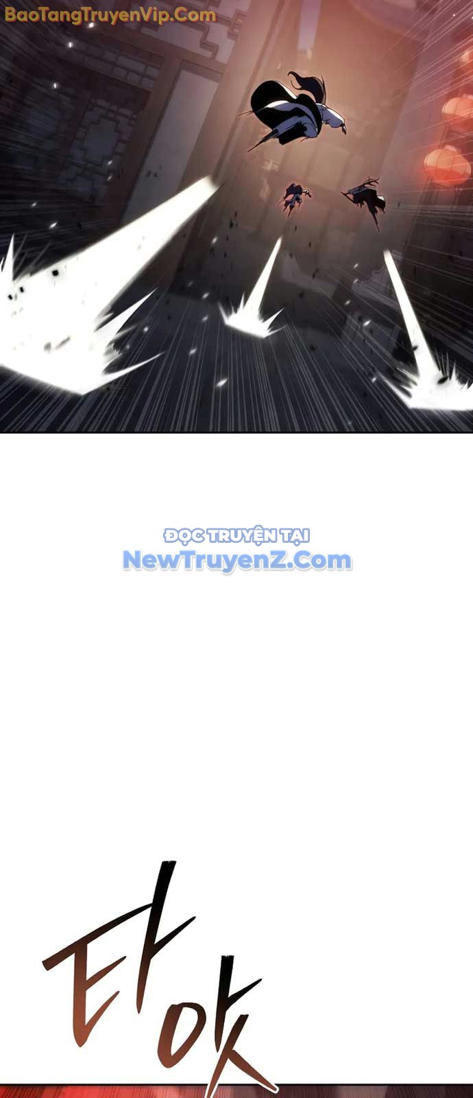 Chuyển Thế Ma Thần Ký chapter 45 - Trang 44