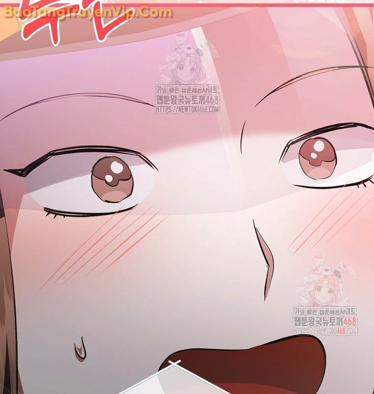 Nhà Soạn Nhạc Thiên Tài Đã Trở Lại chapter 67 - Trang 55