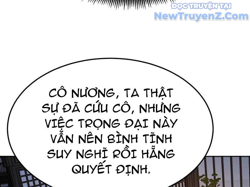 Hóa Ra Các Cô Ấy Mới Là Nhân Vật Chính chapter 84 - Trang 57