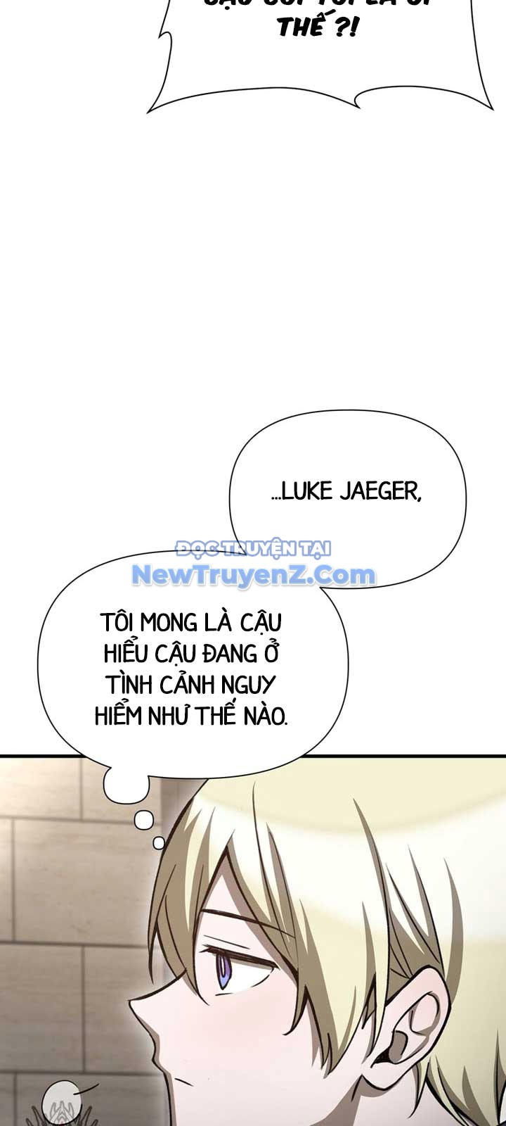 Helmut Đứa Trẻ Bị Ruồng Bỏ chapter 92 - Trang 54