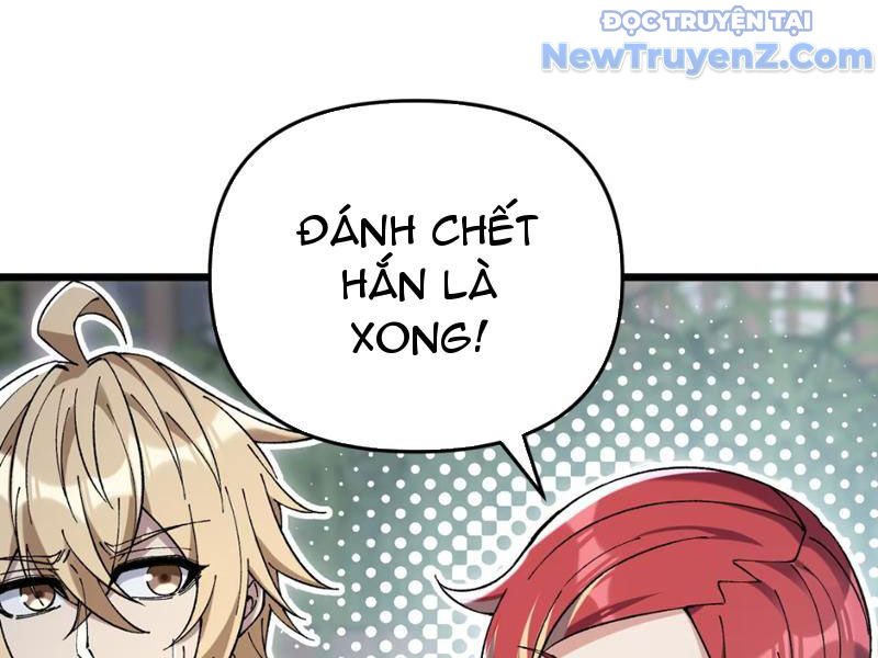 Thẻ Bài Của Ta Có Thể Gia Tăng Vô Hạn! chapter 9 - Trang 87