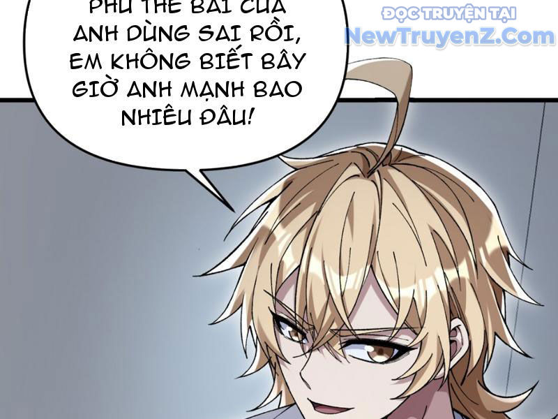 Thẻ Bài Của Ta Có Thể Gia Tăng Vô Hạn! chapter 6 - Trang 144