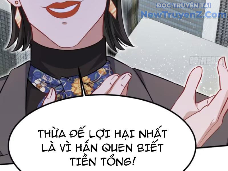 Bỏ Làm Simp Chúa, Ta Có Trong Tay Cả Tỉ Thần Hào chapter 205 - Trang 48
