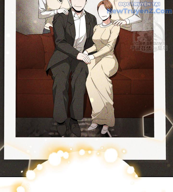 Sống Lại Một Lần Nữa chapter 3 - Trang 82