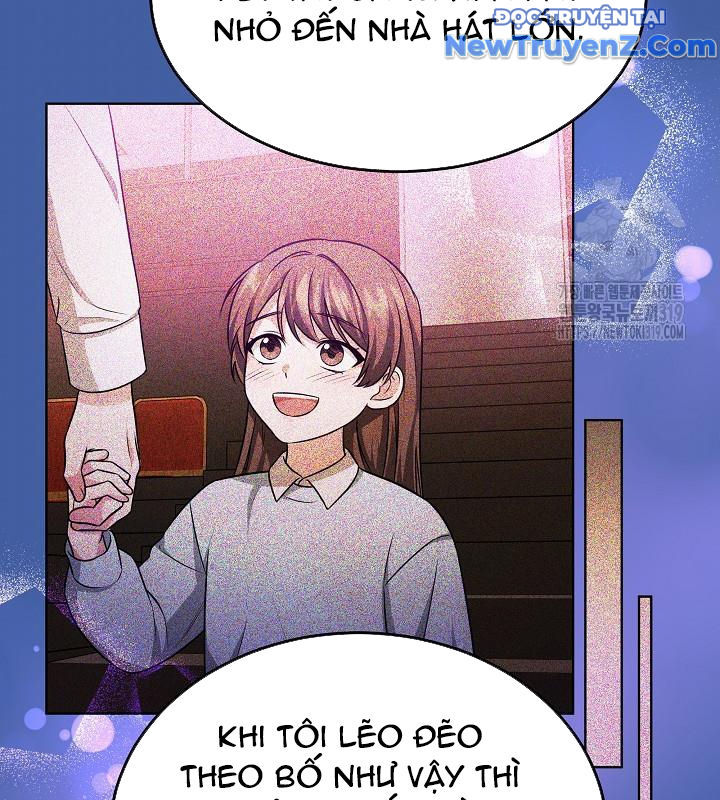 Sống Lại Một Lần Nữa chapter 50 - Trang 121