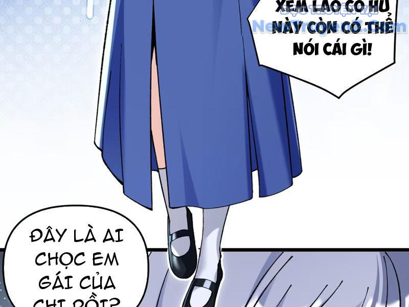 Thẻ Bài Của Ta Có Thể Gia Tăng Vô Hạn! chapter 10 - Trang 94