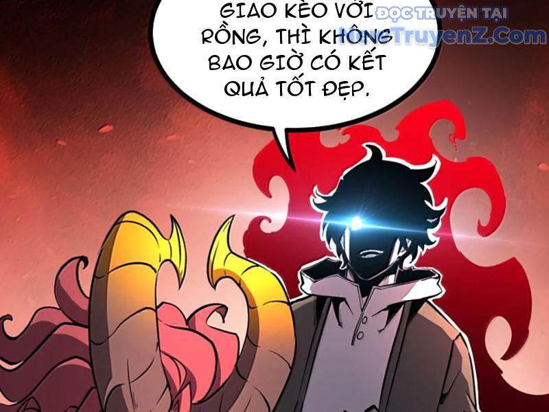 Ta Dựa Vào Nhặt Rác Trở Thành Vương Giả chapter 67 - Trang 60