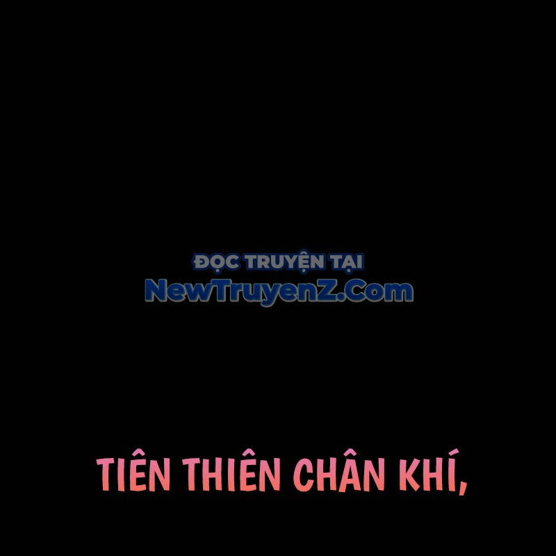 Thiên Ma Thần Quyết: Trùng Sinh chapter 119 - Trang 28