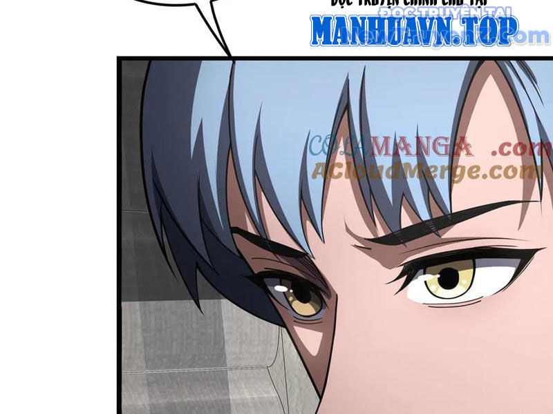 Mạt Thế Kiếm Thần: Ta Chấn Kinh Toàn Cầu chapter 74 - Trang 66