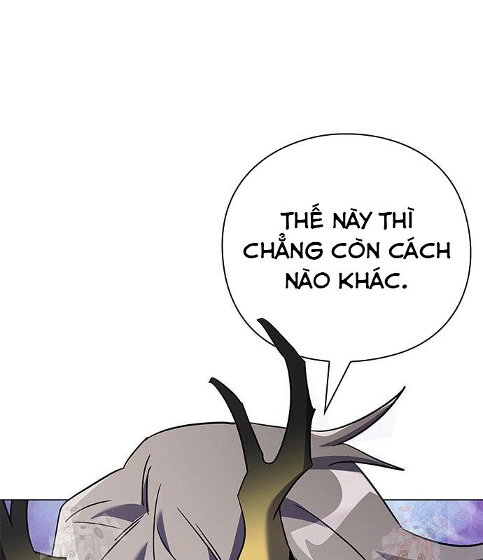Đêm Của Yêu Tinh chapter 98 - Trang 127