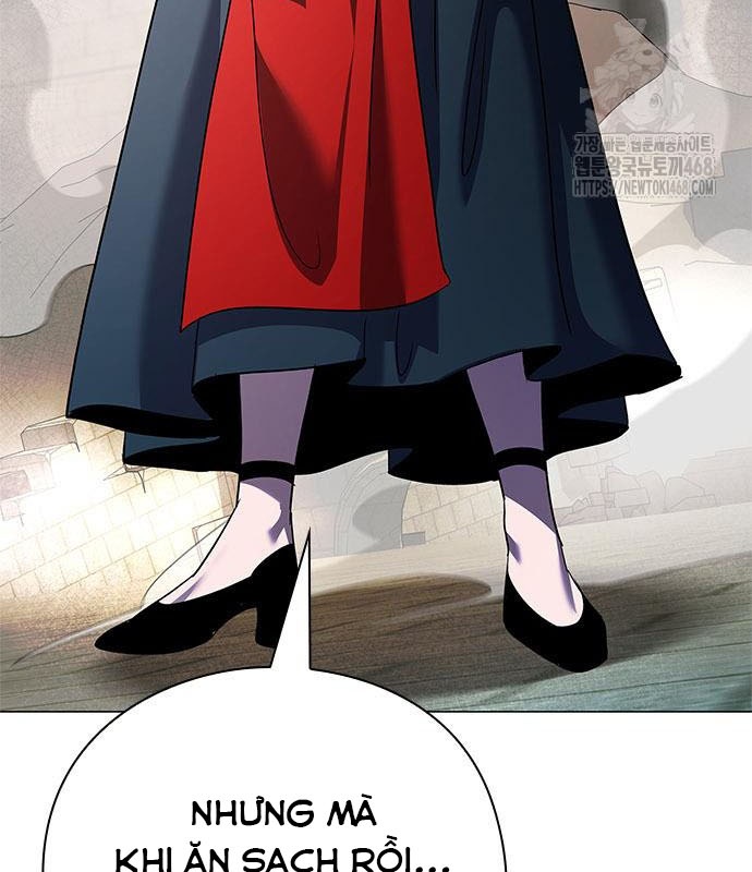 Đêm Của Yêu Tinh chapter 96 - Trang 47