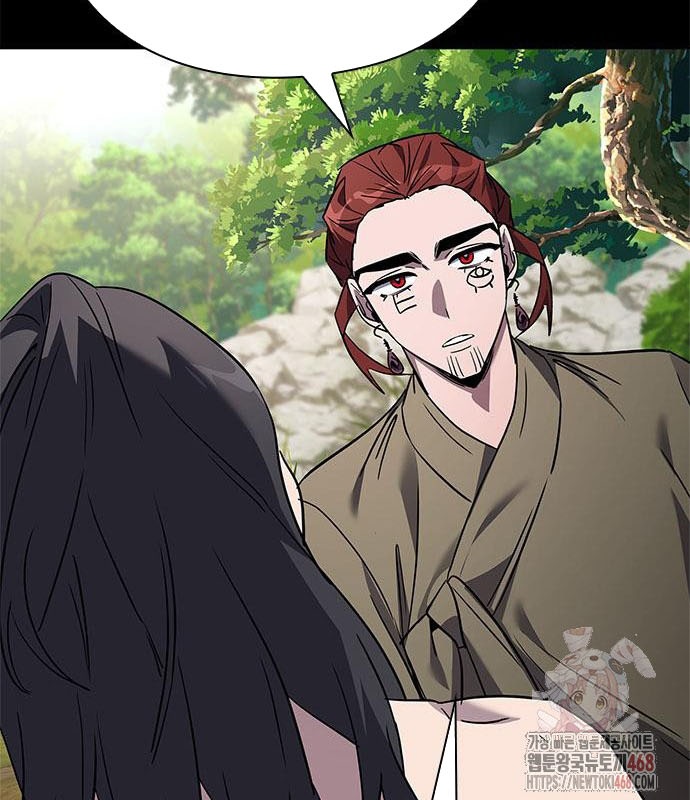 Đêm Của Yêu Tinh chapter 98 - Trang 175