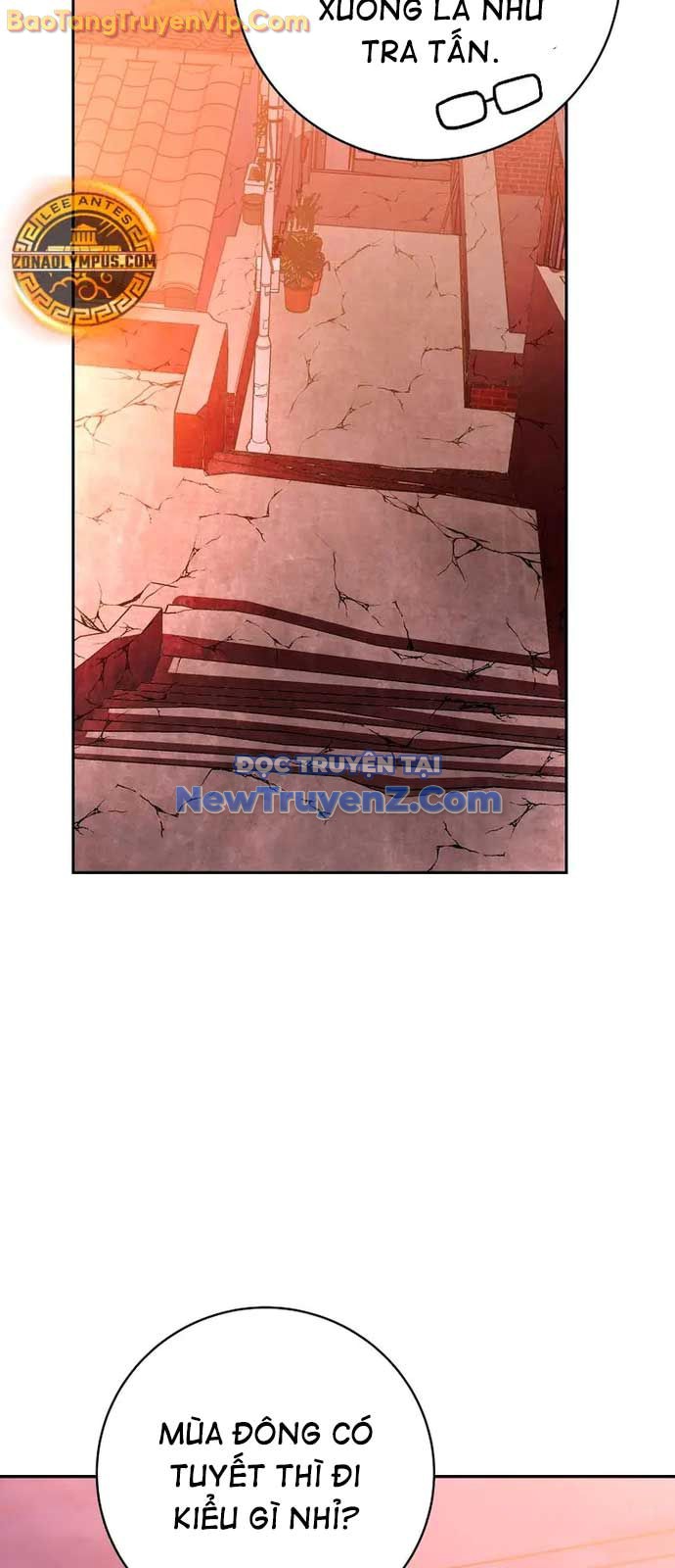 Stream Của Cung Thủ Thiên Tài chapter 64 - Trang 15