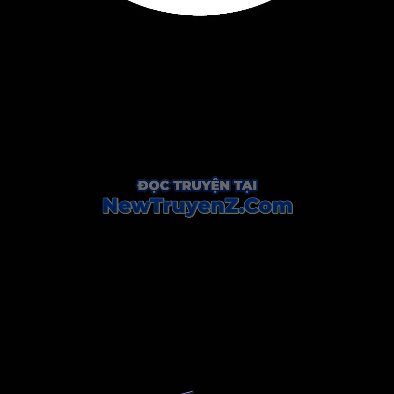 Người Chơi Thiết Thụ chapter 78 - Trang 293
