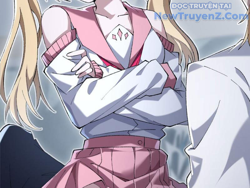 Thẻ Bài Của Ta Có Thể Gia Tăng Vô Hạn! chapter 6 - Trang 190